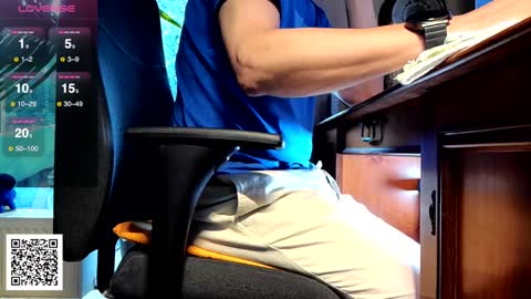 Nature online show from January 3, 2:30 pm