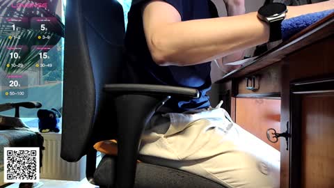 Nature online show from January 30, 8:22 am