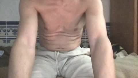 Nature online show from February 3, 10:00 pm