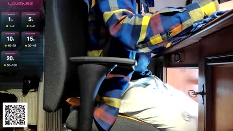 Nature online show from February 11, 12:05 pm