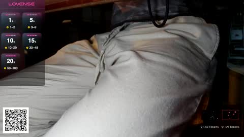 Nature online show from February 24, 4:15 pm