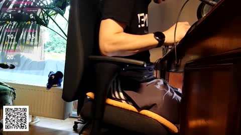 Nature online show from September 22, 7:10 am