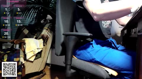 Nature online show from November 22, 7:24 pm