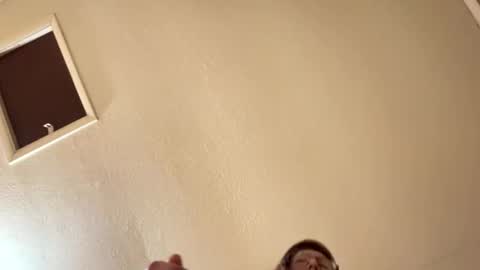 Snapshot of naturebabe666 chatting on November 29, 8:39 am naturebabe666 online show from November 29, 8:39 am