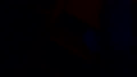 naturebabe666 online show from May 28, 10:34 am