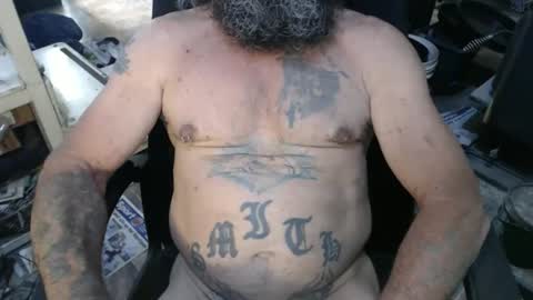 Snapshot of naturenaked chatting on November 15, 9:39 am NatureNaked online show from November 15, 9:39 am