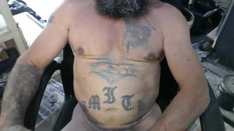 Snapshot of naturenaked chatting on November 21, 11:31 am NatureNaked online show from November 21, 11:31 am