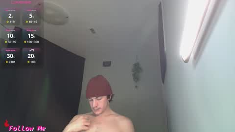 NATURESBEST online show from December 16, 1:21 am