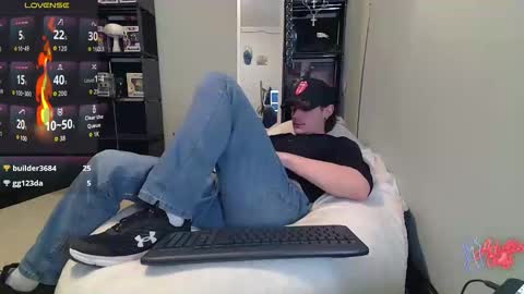 NATURESBEST online show from February 8, 3:32 am