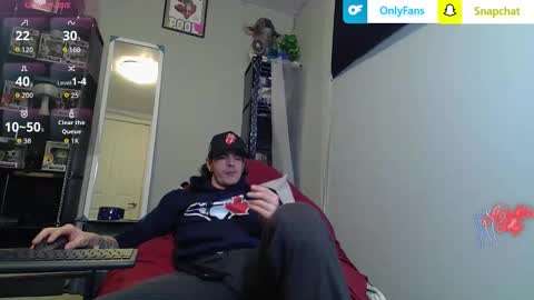 NATURESBEST online show from February 23, 2:09 am