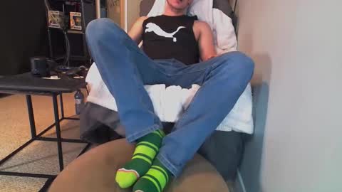 NATURESBEST online show from April 11, 3:05 pm