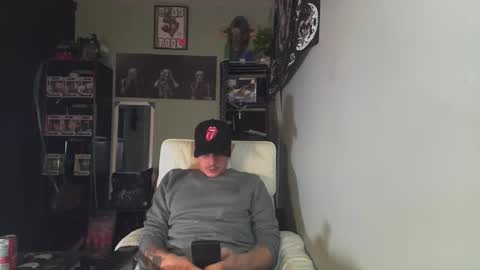 NATURESBEST online show from April 19, 1:38 am