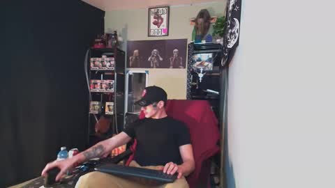 NATURESBEST online show from April 19, 11:07 pm