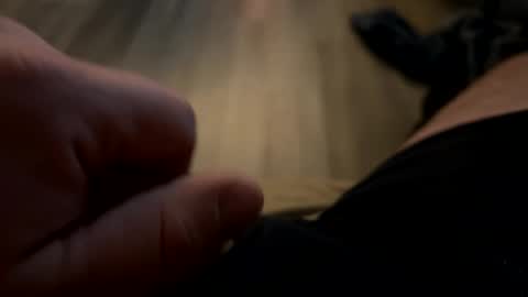 Snapshot of naturesways chatting on February 22, 5:34 am naturesways online show from February 22, 5:34 am