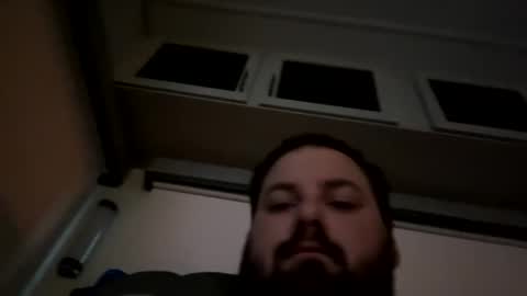 Snapshot of naturesways chatting on March 6, 1:57 pm naturesways online show from March 6, 1:57 pm