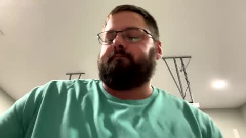 Snapshot of naturesways chatting on September 14, 3:49 am naturesways online show from September 14, 3:49 am