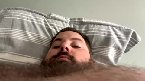 Snapshot of naturesways chatting on September 16, 1:45 pm naturesways online show from September 16, 1:45 pm