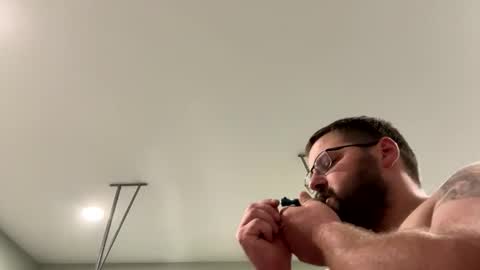 Snapshot of naturesways chatting on September 22, 12:23 am naturesways online show from September 22, 12:23 am