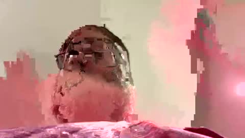 Snapshot of naturesways chatting on September 24, 2:26 am naturesways online show from September 24, 2:26 am