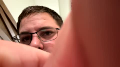 Snapshot of naturesways chatting on September 28, 1:33 am naturesways online show from September 28, 1:33 am