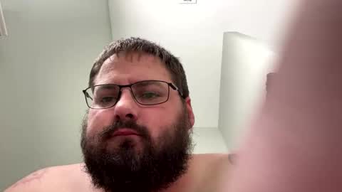 Snapshot of naturesways chatting on October 5, 3:32 pm naturesways online show from October 5, 3:32 pm