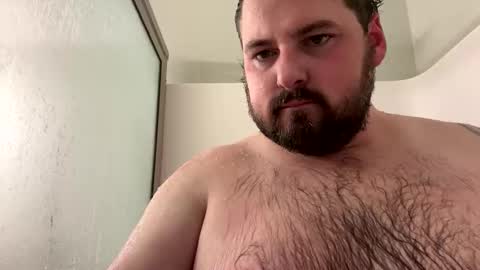 Snapshot of naturesways chatting on October 14, 12:11 am naturesways online show from October 14, 12:11 am