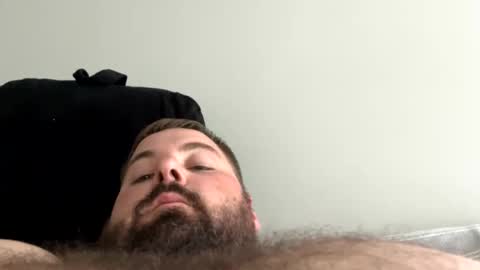 Snapshot of naturesways chatting on October 20, 8:42 pm naturesways online show from October 20, 8:42 pm