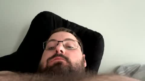 Snapshot of naturesways chatting on October 23, 10:08 pm naturesways online show from October 23, 10:08 pm