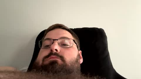 Snapshot of naturesways chatting on October 29, 8:32 pm naturesways online show from October 29, 8:32 pm