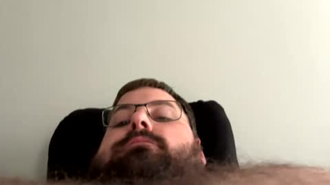 Snapshot of naturesways chatting on November 1, 7:16 pm naturesways online show from November 1, 7:16 pm