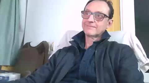 Snapshot of naturista25 chatting on November 19, 3:34 pm naturista25 online show from November 19, 3:34 pm