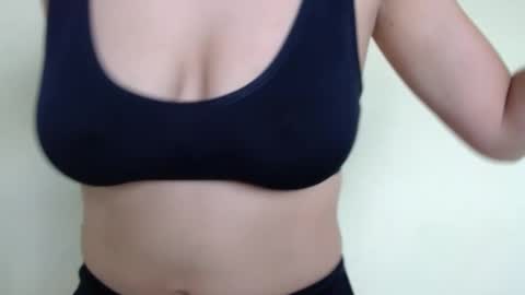Snapshot of natutalcorps chatting on September 26, 12:53 pm natutalcorps online show from September 26, 12:53 pm
