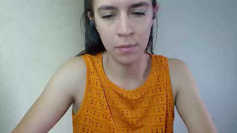Snapshot of natutalcorps chatting on October 15, 12:49 pm natutalcorps online show from October 15, 12:49 pm