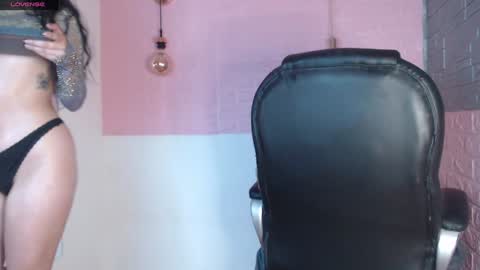 Snapshot of natuxxa chatting on January 21, 7:58 am natuxxa online show from January 21, 7:58 am