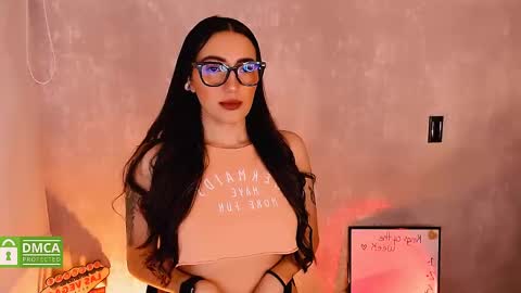 Natalia  Valeria online show from December 6, 11:00 am