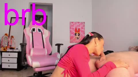 Nata online show from February 13, 11:17 am