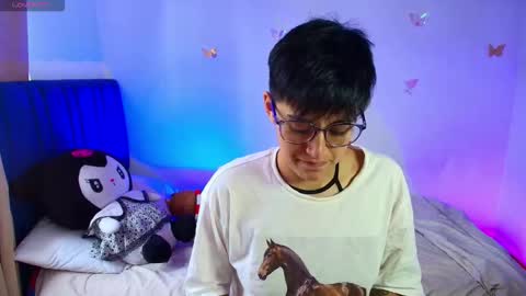 Fernanda online show from March 17, 7:06 pm