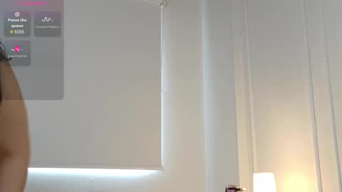 naty_model25 online show from March 23, 4:44 pm