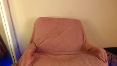 Nataly online show from November 20, 5:34 pm