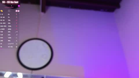 Naty Saenz online show from February 27, 12:23 pm