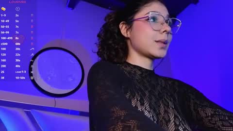 Naty Saenz online show from September 20, 9:54 am