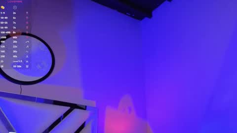 Naty Saenz online show from October 10, 9:41 am