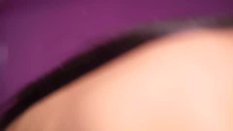 Naty online show from February 27, 5:02 am