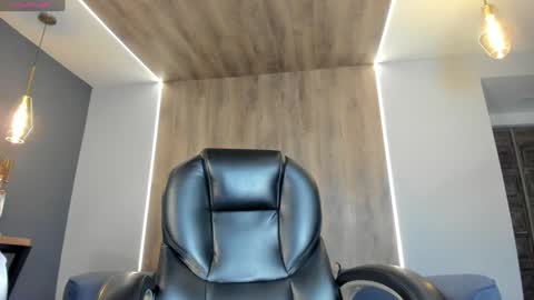 Snapshot of natyferrer chatting on December 24, 10:44 am Naty Ferrer online show from December 24, 10:44 am