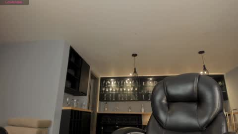 Snapshot of natyferrer chatting on January 7, 10:32 am Naty Ferrer online show from January 7, 10:32 am