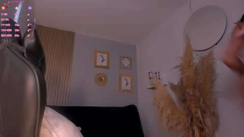 Snapshot of natyferrer chatting on September 13, 11:21 am Naty Ferrer online show from September 13, 11:21 am