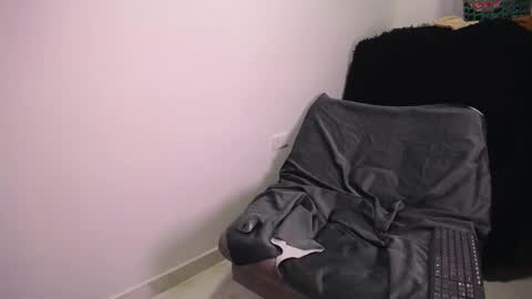      online show from March 8, 12:55 am