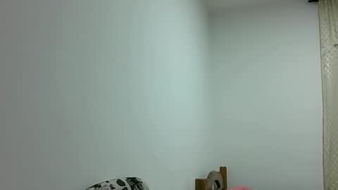 NatySensuaal online show from September 21, 7:32 am