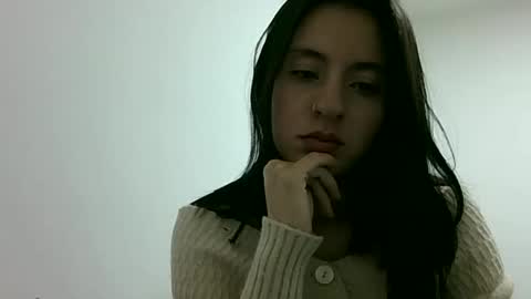 NatySensuaal online show from September 26, 5:11 am
