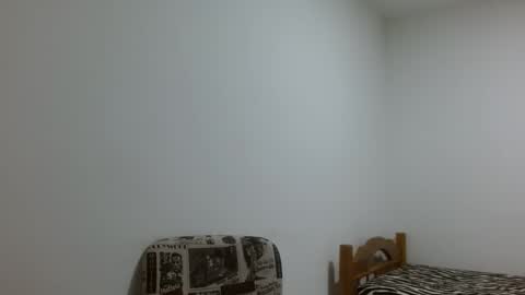 NatySensuaal online show from October 8, 3:59 am
